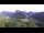 Webcam in Hintersee, 7.6 km entfernt