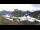 Webcam in Hintersee, 7.6 km entfernt