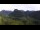 Webcam in Hintersee, 7.8 km