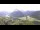 Webcam in Hintersee, 8.3 km entfernt