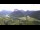 Webcam in Hintersee, 11.4 km entfernt