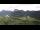 Webcam in Hintersee, 0.3 mi away