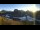 Webcam in Hintersee, 3.3 mi away
