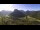 Webcam in Hintersee, 2.9 mi away