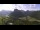 Webcam in Hintersee, 11.3 km
