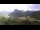 Webcam in Hintersee, 11.4 km