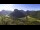Webcam in Hintersee, 8.3 km
