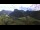 Webcam in Hintersee, 3 mi away