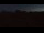 Webcam in Hintersee, 5.2 mi away
