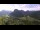 Webcam in Hintersee, 7.8 km entfernt