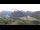 Webcam in Hintersee, 0.3 mi away