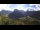 Webcam in Hintersee, 11.4 km entfernt