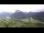 Webcam in Hintersee, 11.3 km entfernt