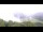 Webcam in Hintersee, 0.2 mi away