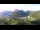 Webcam in Hintersee, 5.4 km entfernt