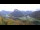 Webcam in Hintersee, 5.3 mi away