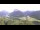 Webcam in Hintersee, 0.3 mi away