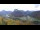 Webcam in Hintersee, 13.9 km