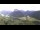 Webcam in Hintersee, 11.4 km