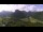 Webcam in Hintersee, 8.6 km