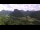 Webcam in Hintersee, 5.4 km