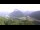 Webcam in Hintersee, 0.7 km