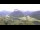 Webcam in Hintersee, 5.4 km