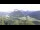 Webcam in Hintersee, 11.4 km