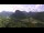 Webcam in Hintersee, 13.4 km