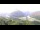 Webcam in Hintersee, 8.6 km