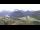 Webcam in Hintersee, 0.7 km