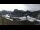 Webcam in Hintersee, 11.3 km entfernt