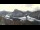 Webcam in Hintersee, 3.2 mi away