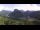 Webcam in Hintersee, 7.6 km
