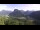Webcam in Hintersee, 13.4 km