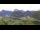 Webcam in Hintersee, 7.6 km entfernt