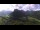 Webcam in Hintersee, 8.6 km