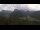Webcam in Hintersee, 3.3 mi away