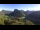 Webcam in Hintersee, 4.4 mi away