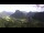 Webcam in Hintersee, 8.6 km