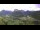 Webcam in Hintersee, 5.4 km entfernt