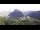 Webcam in Hintersee, 8.6 km