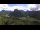 Webcam in Hintersee, 7.6 km entfernt