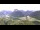 Webcam in Hintersee, 12.3 km entfernt