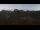 Webcam in Hintersee, 0.3 mi away