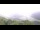 Webcam in Hintersee, 5.2 mi away