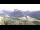 Webcam in Hintersee, 8.3 km entfernt
