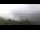 Webcam in Hintersee, 13.4 km entfernt