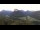 Webcam in Hintersee, 7.6 km