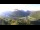 Webcam in Hintersee, 12.3 km